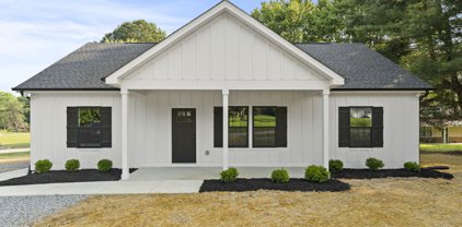 204 Point Rd, Portland