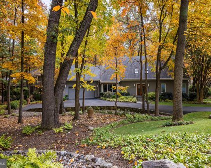 11903 Triple Crown Rd, Reston