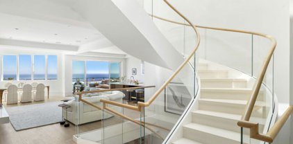 18233  Coastline Dr, Malibu