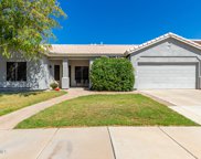 1612 E Constitution Drive, Chandler image