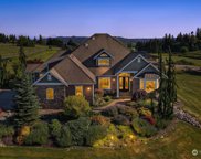 13232 84th Street SE, Snohomish image