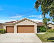 4152 Key Colony Place, Kissimmee image