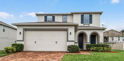 1523 American Beech Parkway, Ocoee