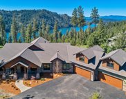 5271 Gifted View Drive, Coeur d'Alene image