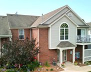 51580 STERN, Chesterfield Twp image