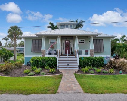 821 Kings Court, Punta Gorda