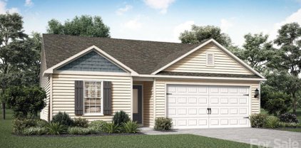 1357 Nia  Road, Charlotte