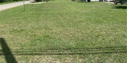 000 FM 1069, Ingleside