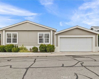 23301 Ridge Route Drive Unit 124, Laguna Hills