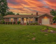 5004 Mosby Road, Northwest Virginia Beach image