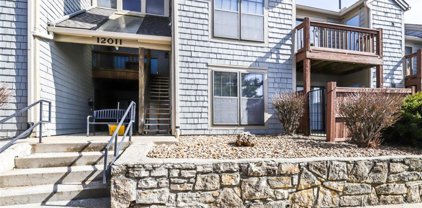 12011 W 58th Place Unit #H, Shawnee