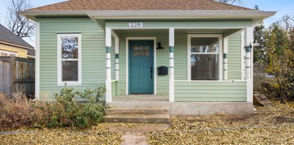 228 Whedbee St, Fort Collins
