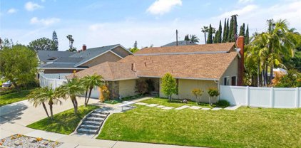 1011 Whitebook Drive, La Habra