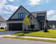 103 Ridan Road, Mauldin image