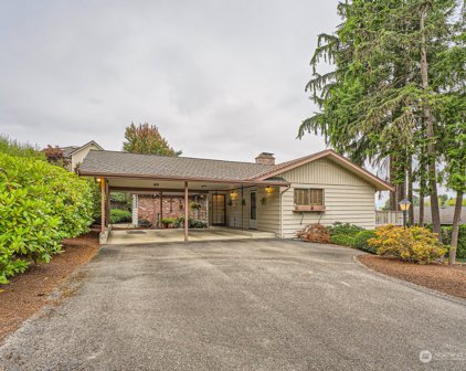 28915 11th Place S, Federal Way