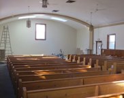 1211 Pleasant St, New Bedford image