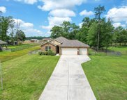 9239 White Tail Drive, Conroe image