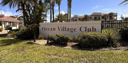 4250 A1a S Unit B-32, St Augustine Beach