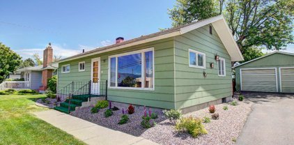 812 4th Avenue E, Polson