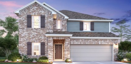 26567 Eternal Drive, La Marque