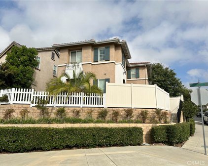 27653 Verbena Court, Murrieta
