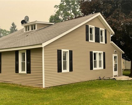 1482 Day  Road, Dansville-464000