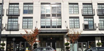 4355 W 10th Avenue Unit 301, Vancouver