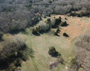 Verona Caney Road, Lewisburg image