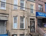 760 58th Street, Brooklyn image