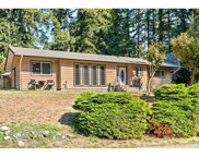 34789 ARDEN Drive, Abbotsford image