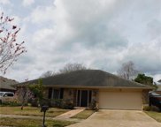 5 Monte Carlo  Drive, Kenner image