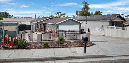 4636 Fairway Boulevard, Chino Hills