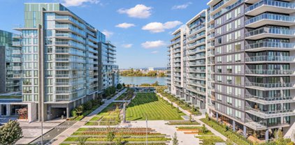 6688 Pearson Way Unit 604, Richmond