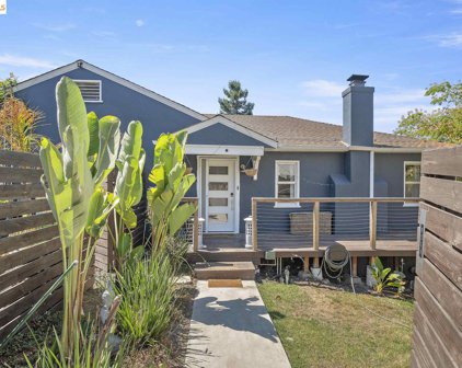 2130 173rd Ave, Castro Valley
