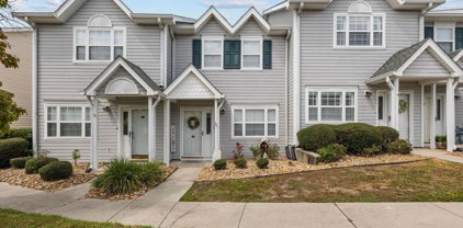 103 Barnwell St. Unit 28B, North Myrtle Beach