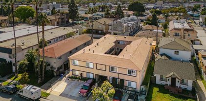 3827  Tilden Ave, Culver City