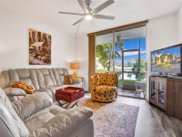2800 N Pine Island Rd Unit #104, Sunrise image