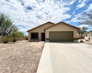 10751 N River Point, Oro Valley image