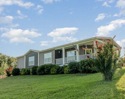 6175 Crawford Store Rd, Springfield