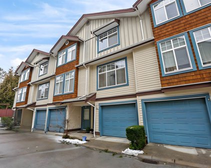 16588 Fraser Highway Unit 10, Surrey