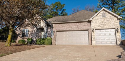 2846 Longwood  Street, Springdale