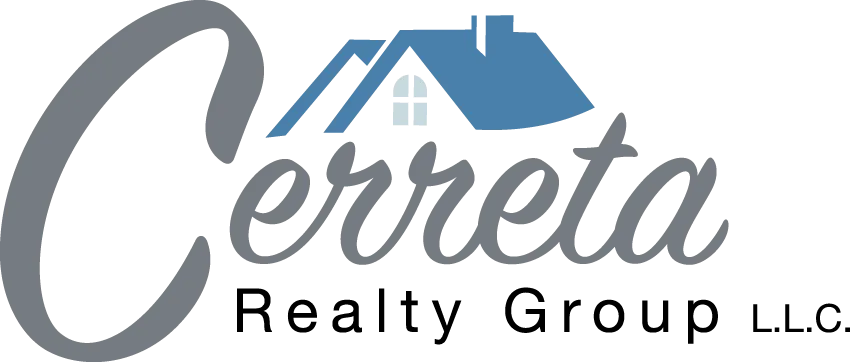 Cerreta Realty Group
