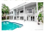 10462 Nw 130th St, Hialeah Gardens image