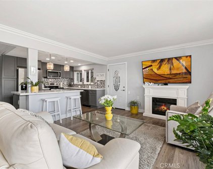 2295 Via Puerta Unit B, Laguna Woods