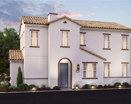 4070 Shada Lane, Corona