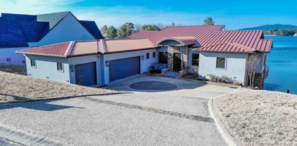 237 Wilson, Hot Springs