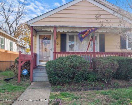 93 W Sunset Avenue, Red Bank