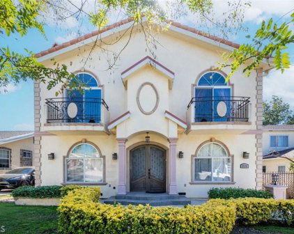 820 E Valencia Avenue, Burbank