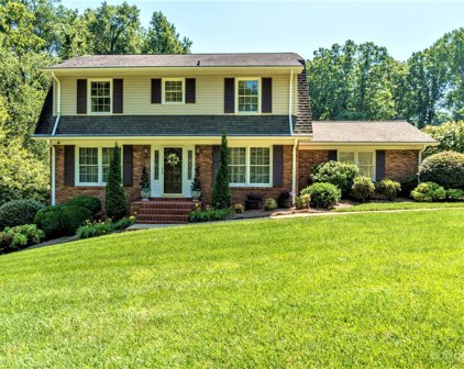 304 7th St Ne Place, Conover