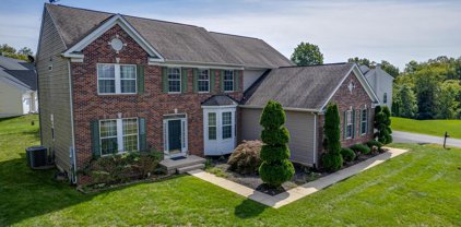 15 Conewago Ct, Falling Waters